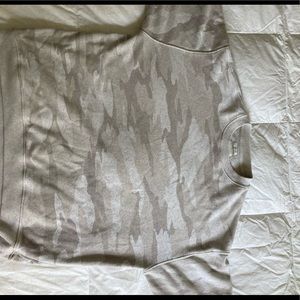 American eagle Sweatshirt